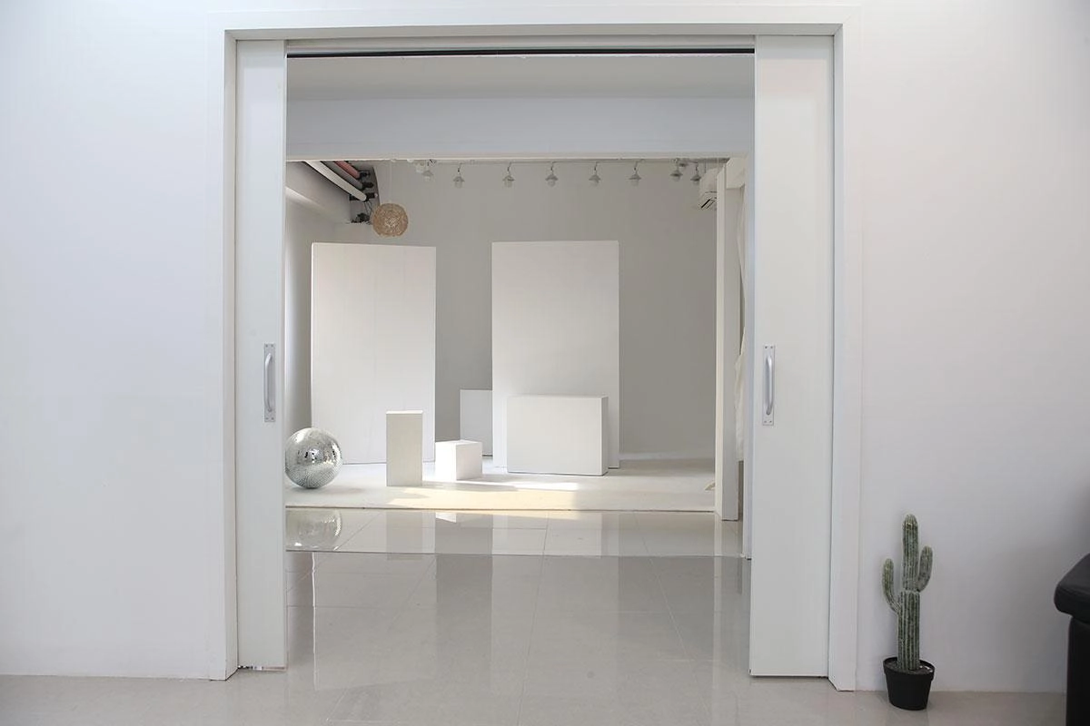 Room D